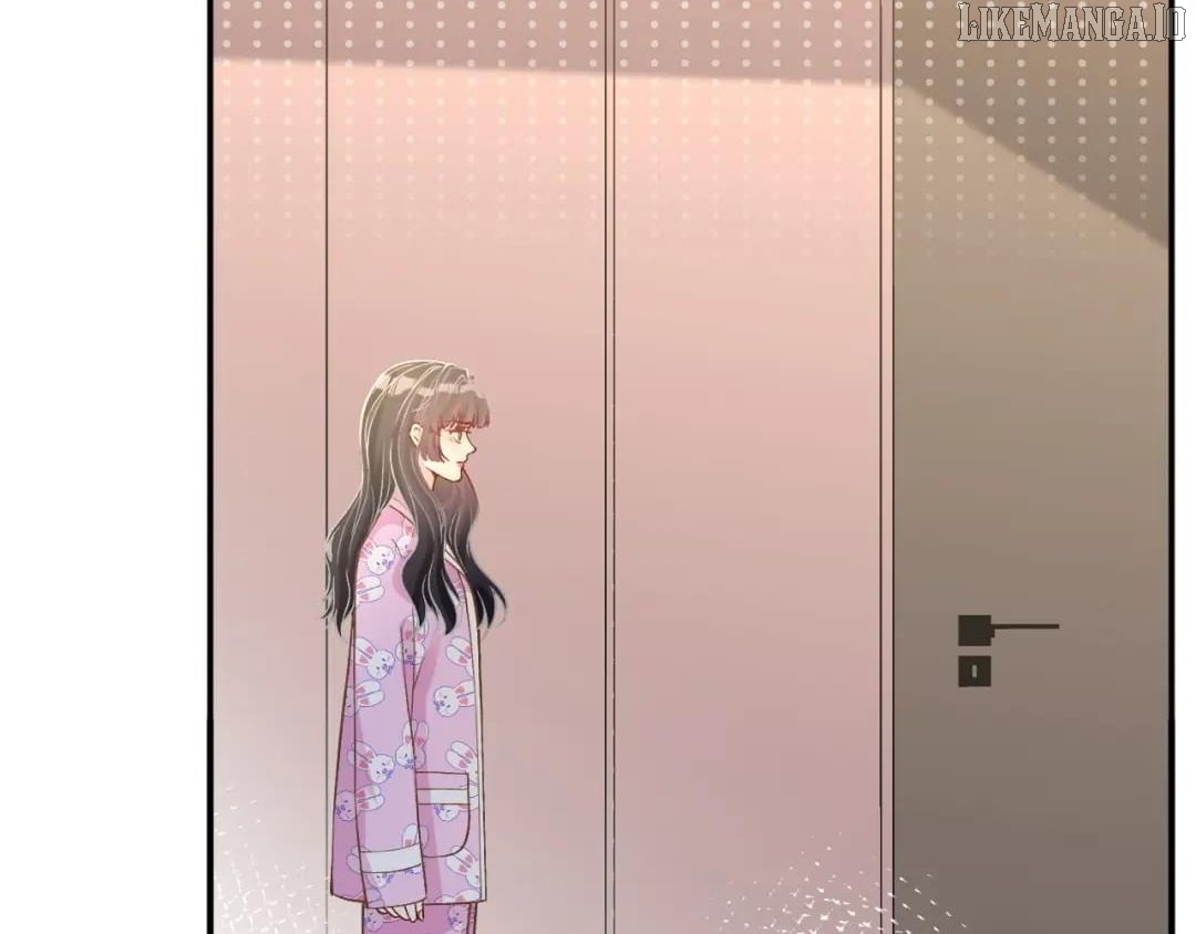 Everyone's Darling Chapter 237 - page 42